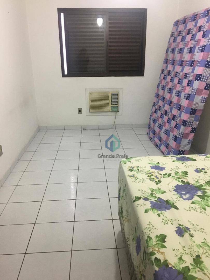 Apartamento à venda com 1 quarto, 48m² - Foto 1