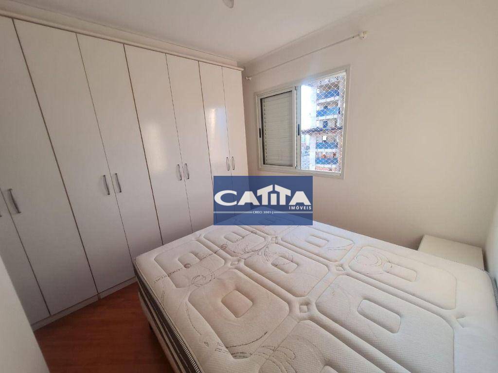 Apartamento à venda com 2 quartos, 66m² - Foto 8