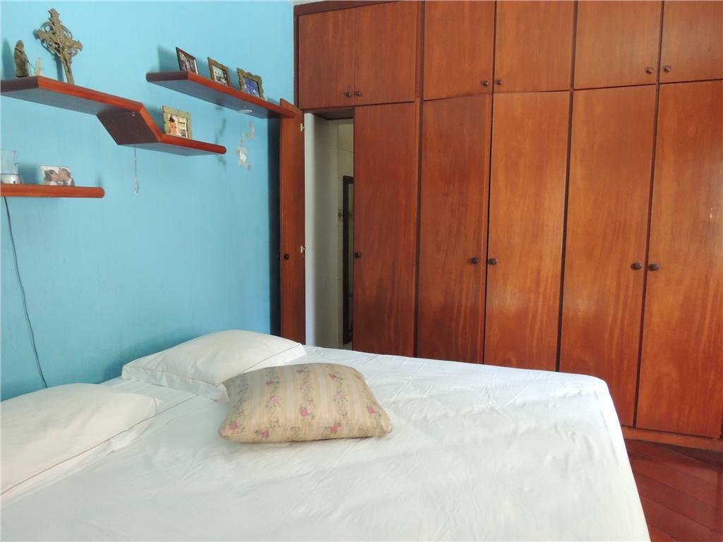 Casa, 4 quartos, 958 m² - Foto 20