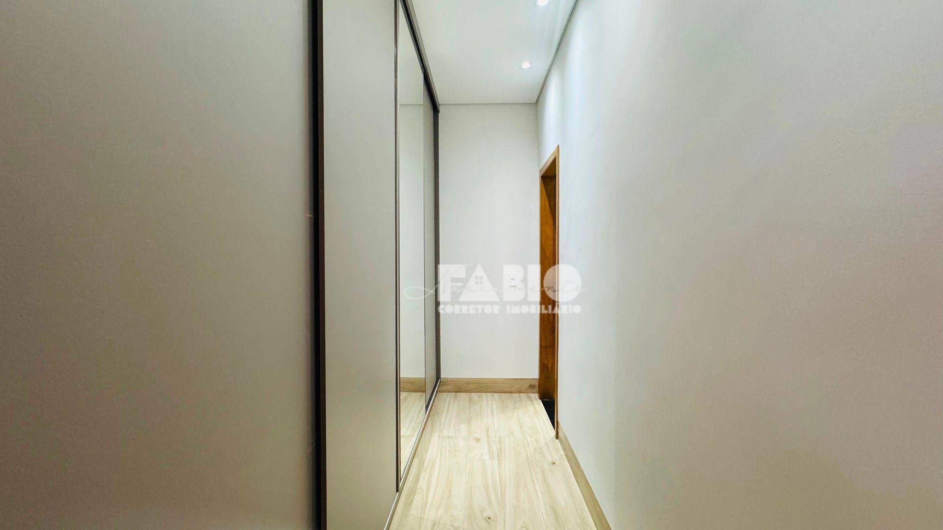 Casa de Condomínio à venda com 3 quartos, 157m² - Foto 27