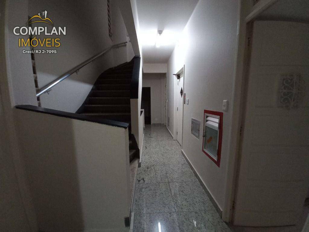 Apartamento à venda com 3 quartos, 123m² - Foto 21