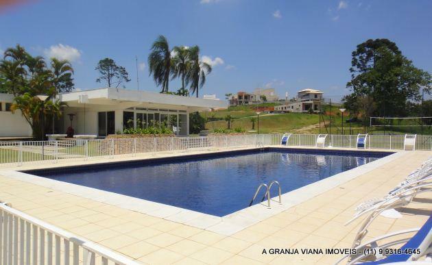 Casa à venda com 4 quartos, 500m² - Foto 137