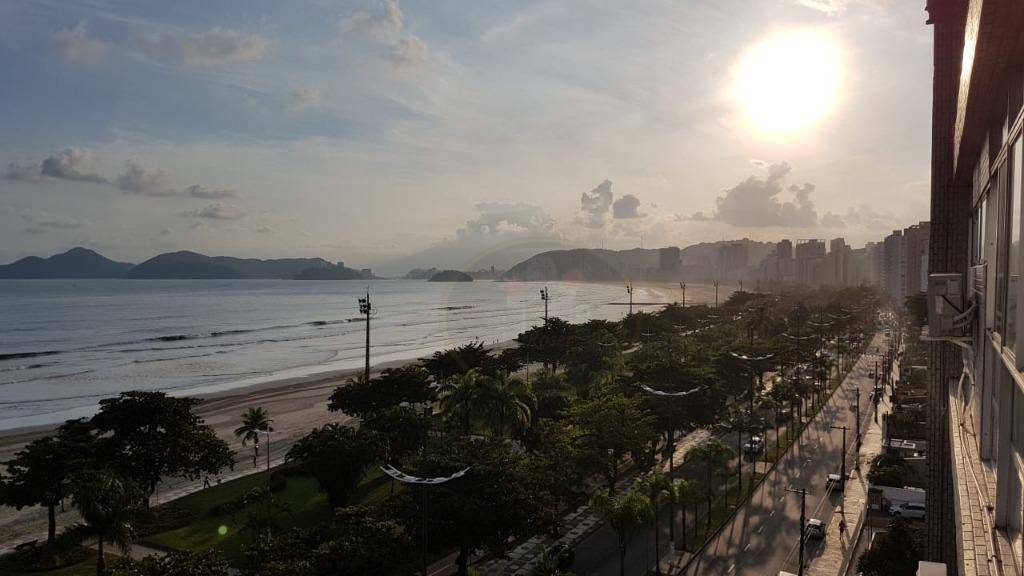 Apartamento à venda e aluguel com 2 quartos, 73m² - Foto 51