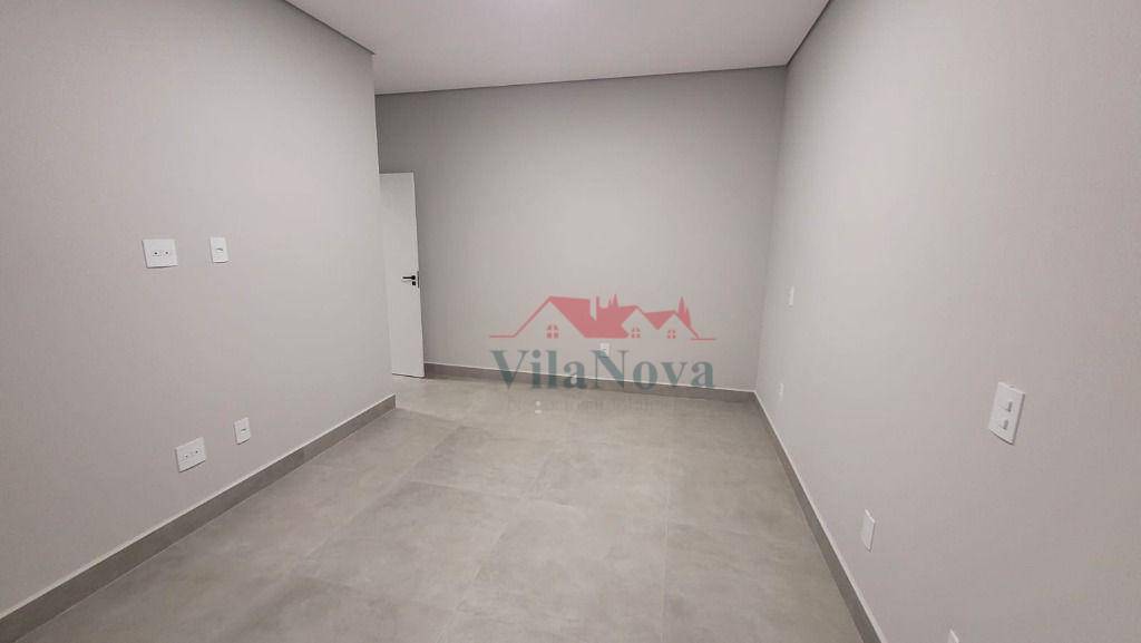 Casa de Condomínio à venda com 3 quartos, 105m² - Foto 21