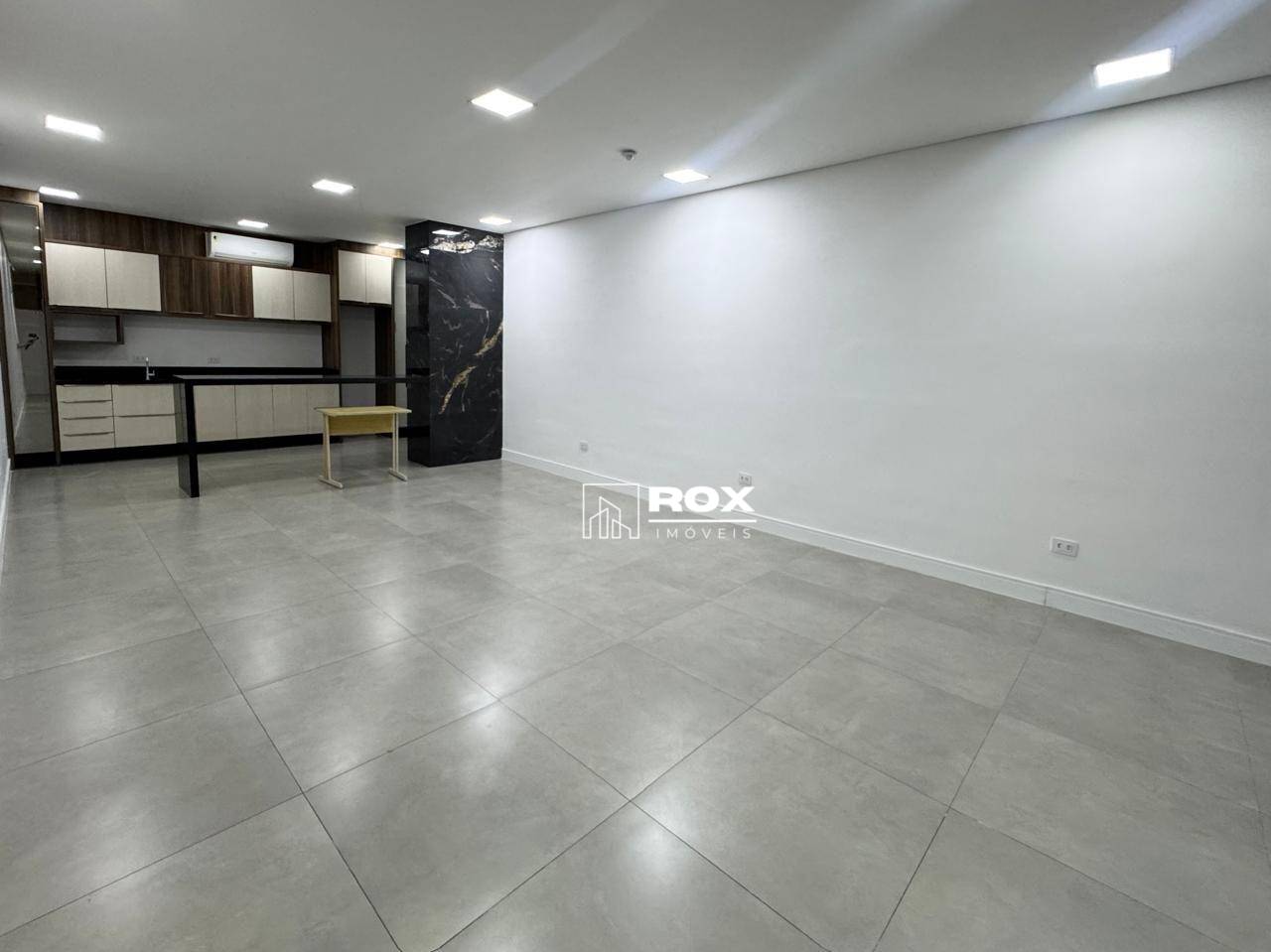 Conjunto Comercial-Sala para alugar, 786m² - Foto 34