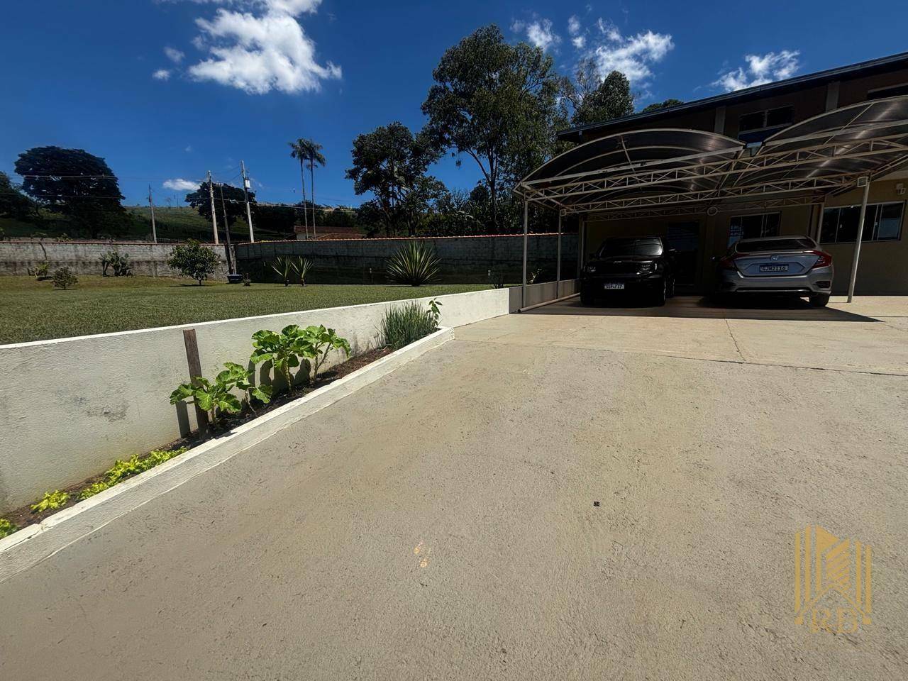 Chácara à venda com 5 quartos, 3000M2 - Foto 14