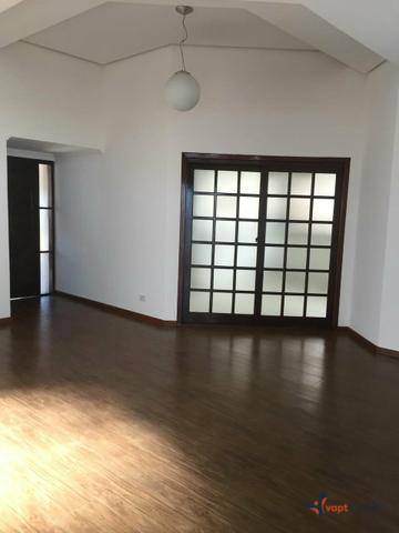 Sobrado à venda com 3 quartos, 250m² - Foto 3