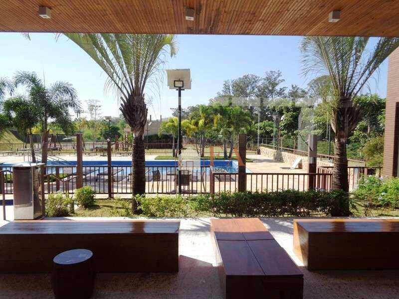 Casa de Condomínio à venda com 3 quartos, 228m² - Foto 45