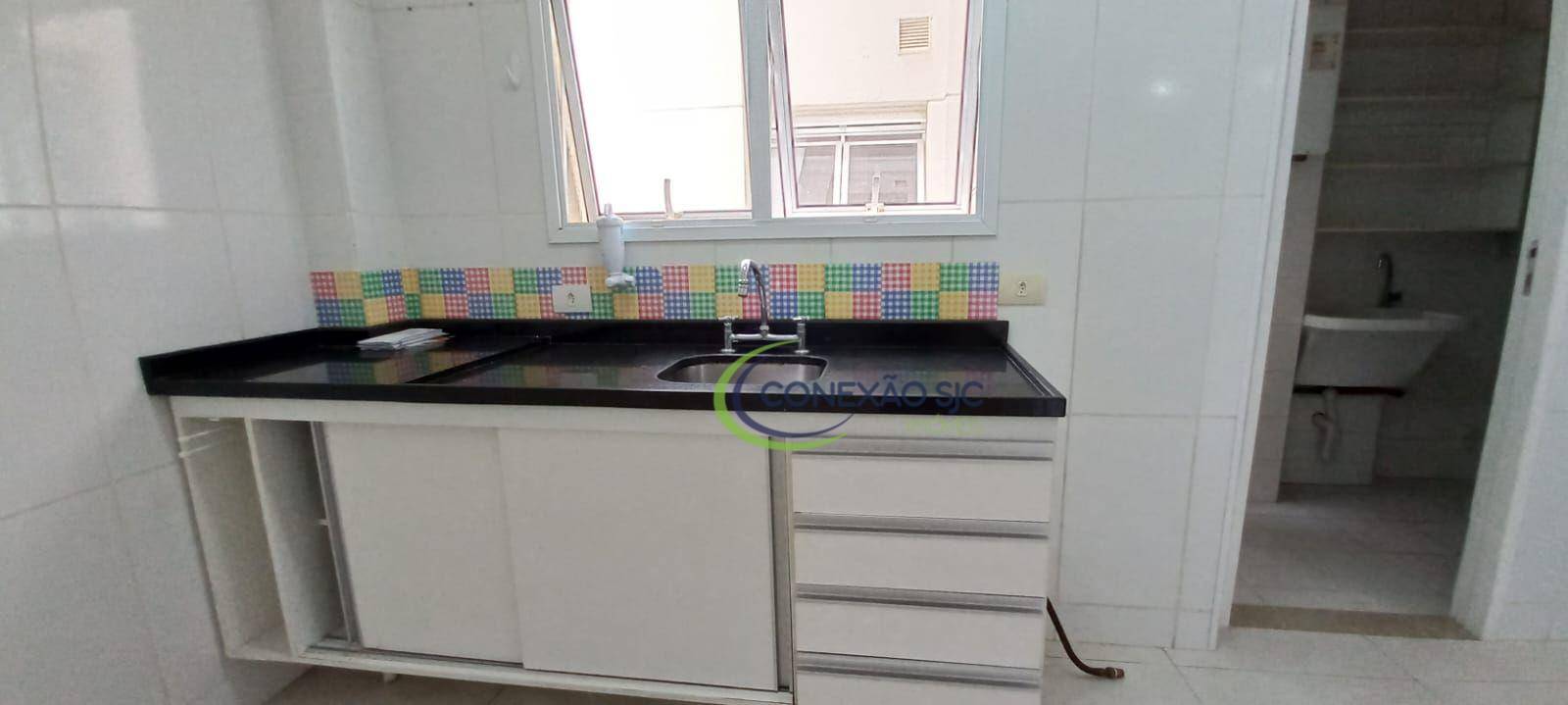 Apartamento à venda com 3 quartos, 90m² - Foto 11