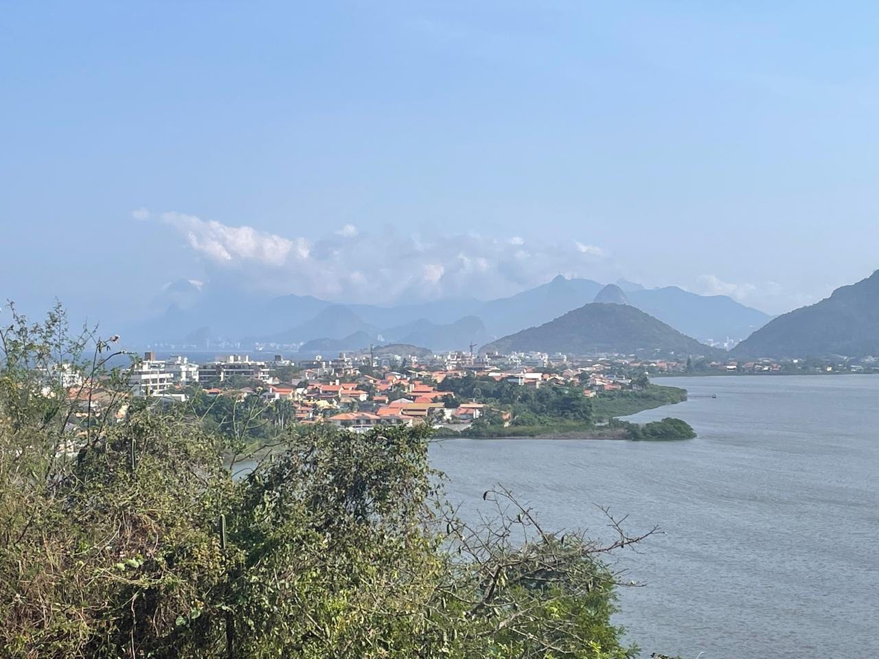 Terreno à venda, 360m² - Foto 1