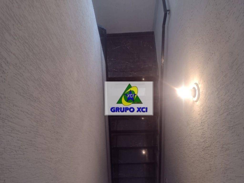 Casa, 2 quartos, 125 m² - Foto 12