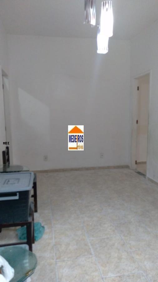 Casa à venda com 2 quartos, 135m² - Foto 15