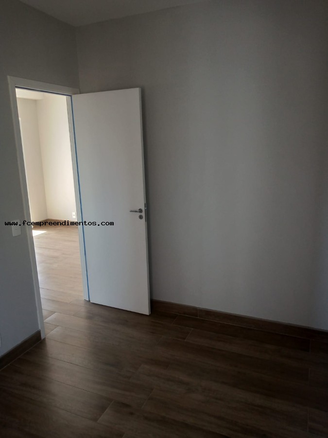 Apartamento para alugar com 2 quartos - Foto 4