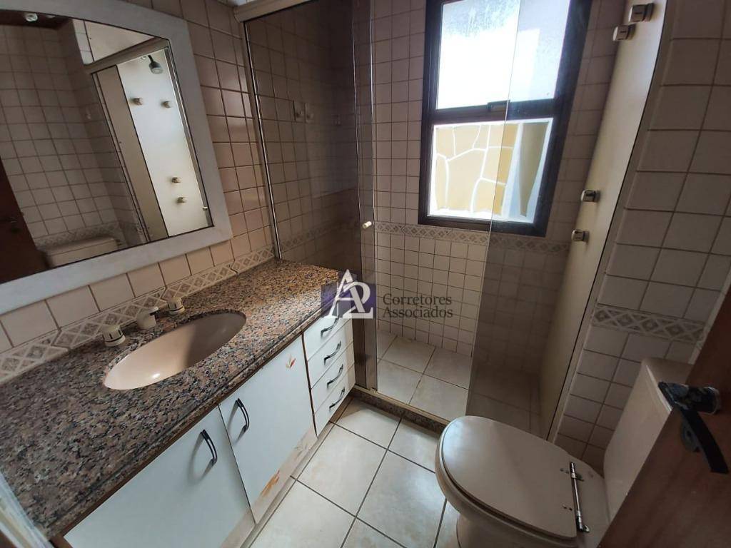 Apartamento à venda com 2 quartos, 95m² - Foto 7