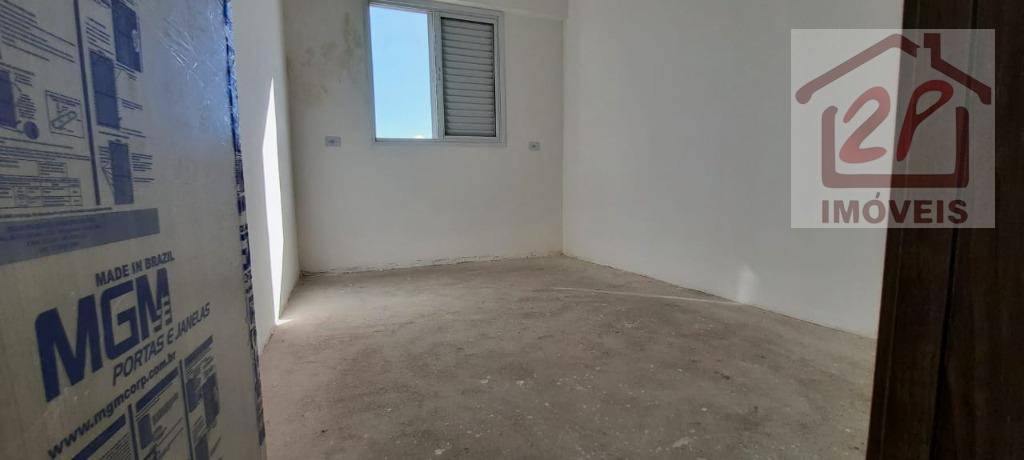 Apartamento à venda com 2 quartos, 70m² - Foto 12