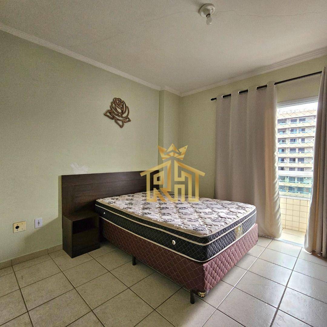 Apartamento à venda com 2 quartos, 80m² - Foto 31