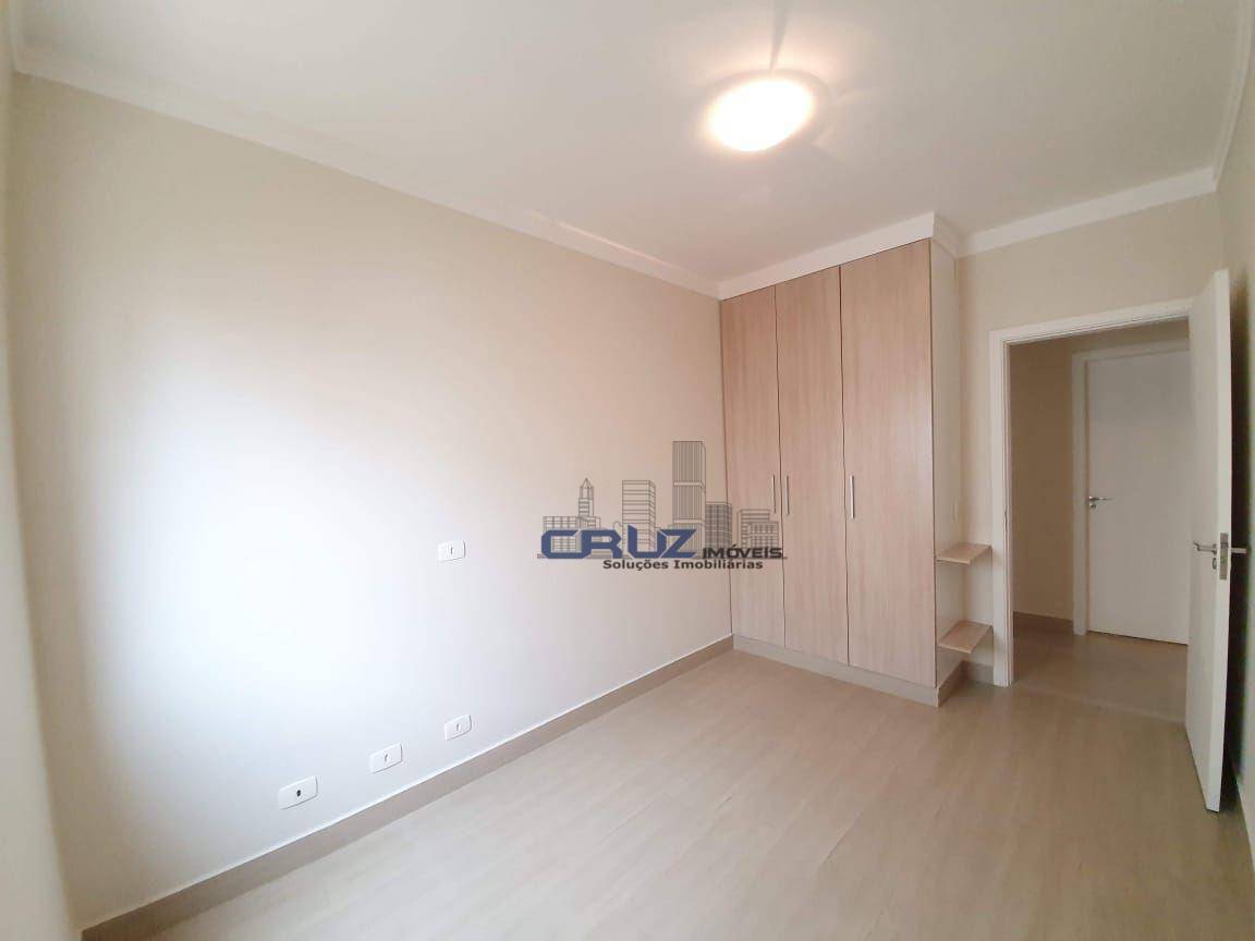 Casa à venda com 3 quartos, 149m² - Foto 16