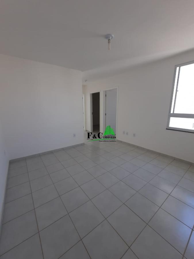 Apartamento à venda com 2 quartos, 49m² - Foto 13