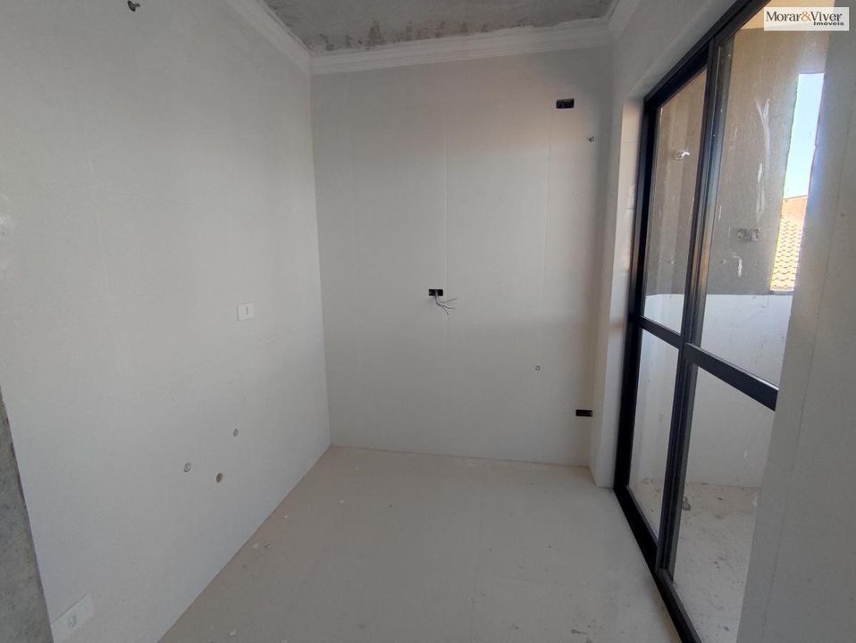 Apartamento à venda com 2 quartos, 49m² - Foto 7