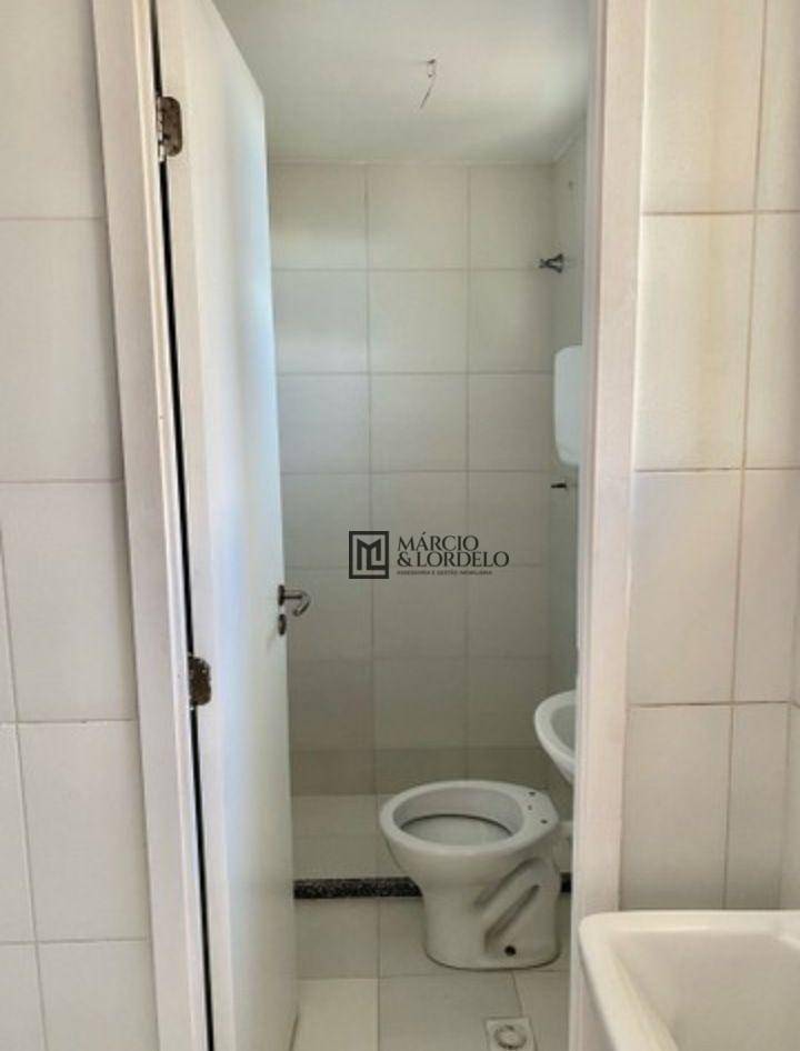 Apartamento à venda com 3 quartos, 89m² - Foto 14