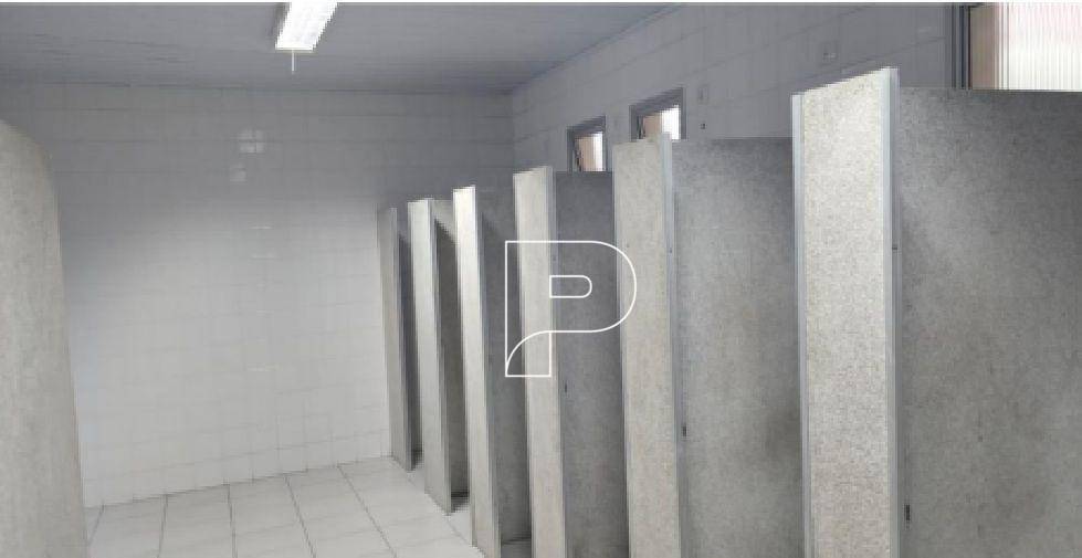 Depósito-Galpão-Armazém para alugar, 3587m² - Foto 5