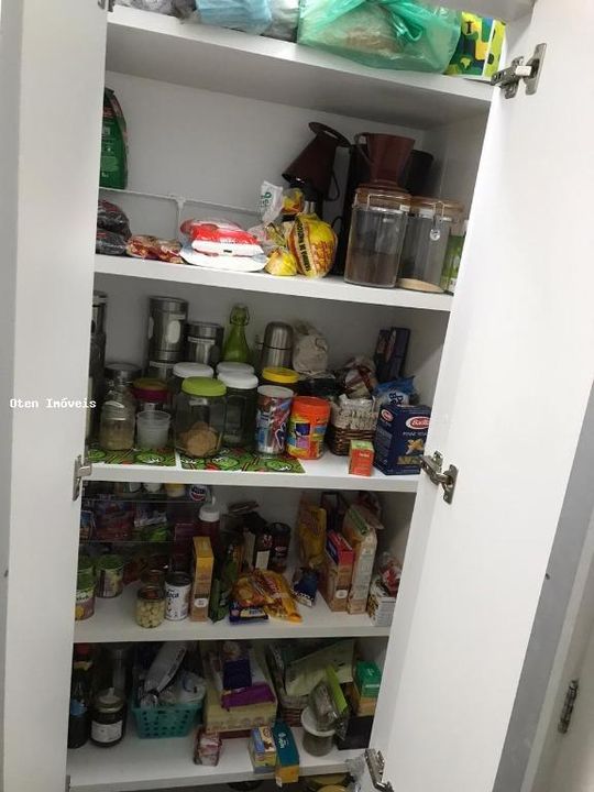 Apartamento à venda com 3 quartos, 156m² - Foto 17