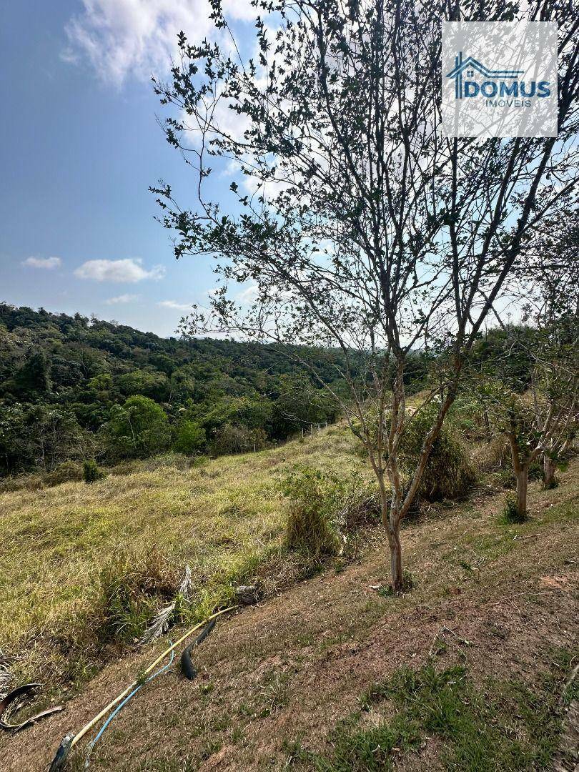 Loteamento e Condomínio à venda, 1200M2 - Foto 1