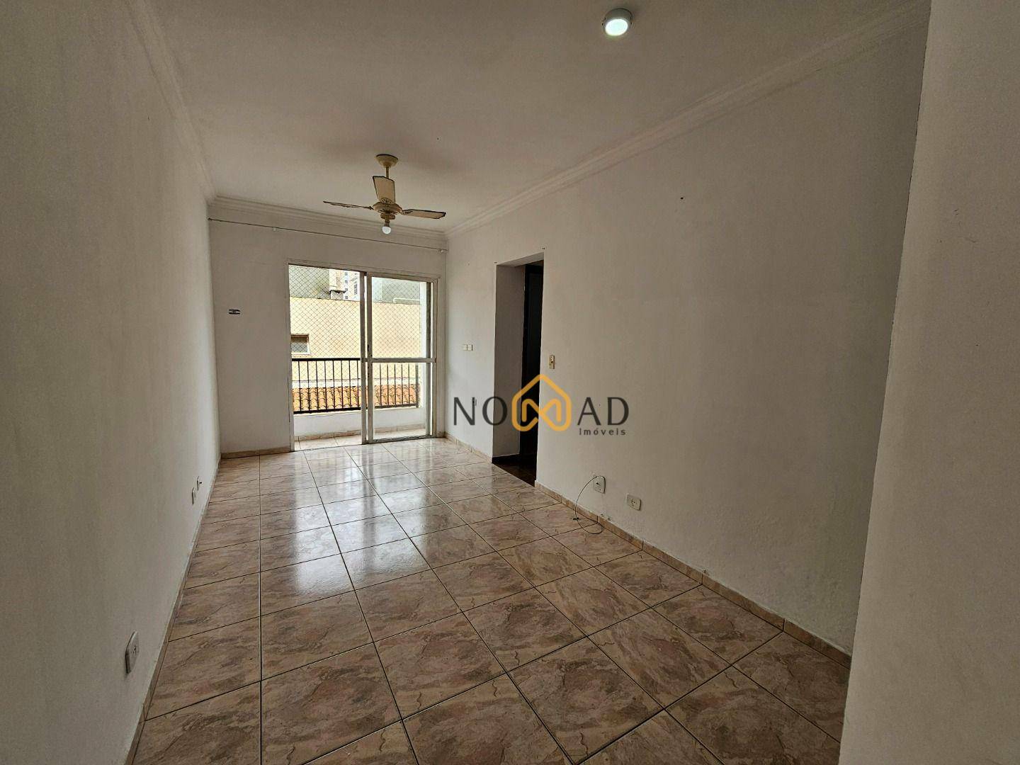 Apartamento à venda com 2 quartos, 52m² - Foto 4