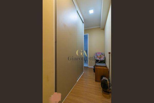 Apartamento à venda e aluguel com 3 quartos, 82m² - Foto 9