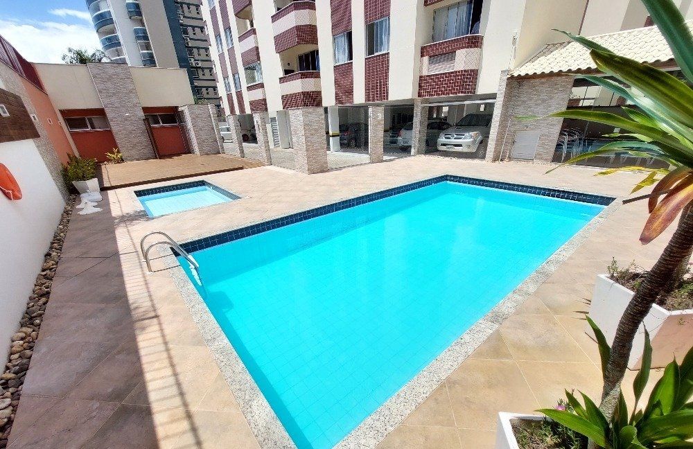 Apartamento à venda com 3 quartos, 104m² - Foto 16