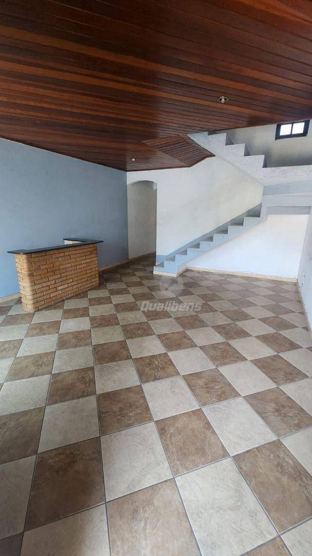 Sobrado à venda com 3 quartos, 290m² - Foto 10