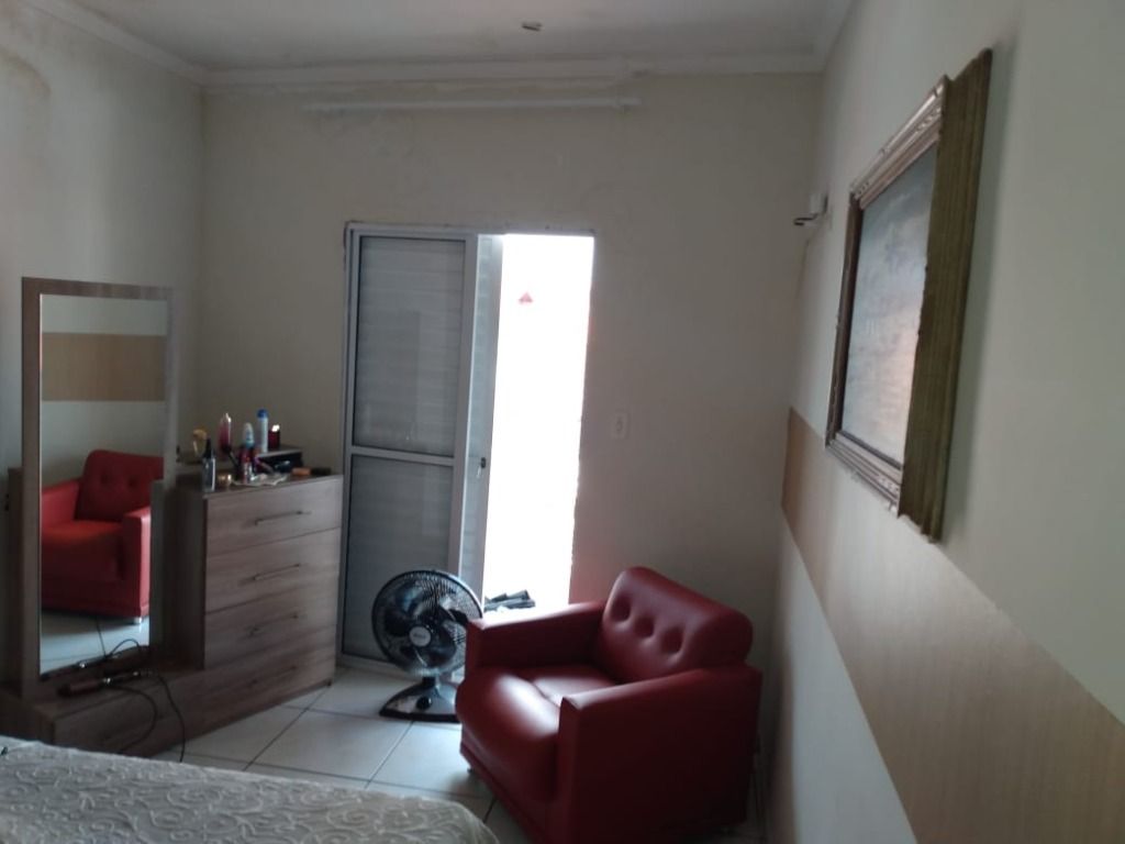 Sobrado à venda com 3 quartos, 350m² - Foto 18