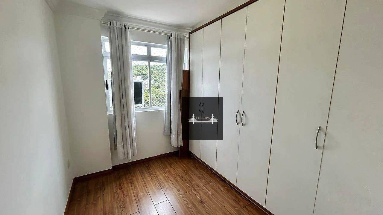 Apartamento à venda com 2 quartos, 78m² - Foto 14