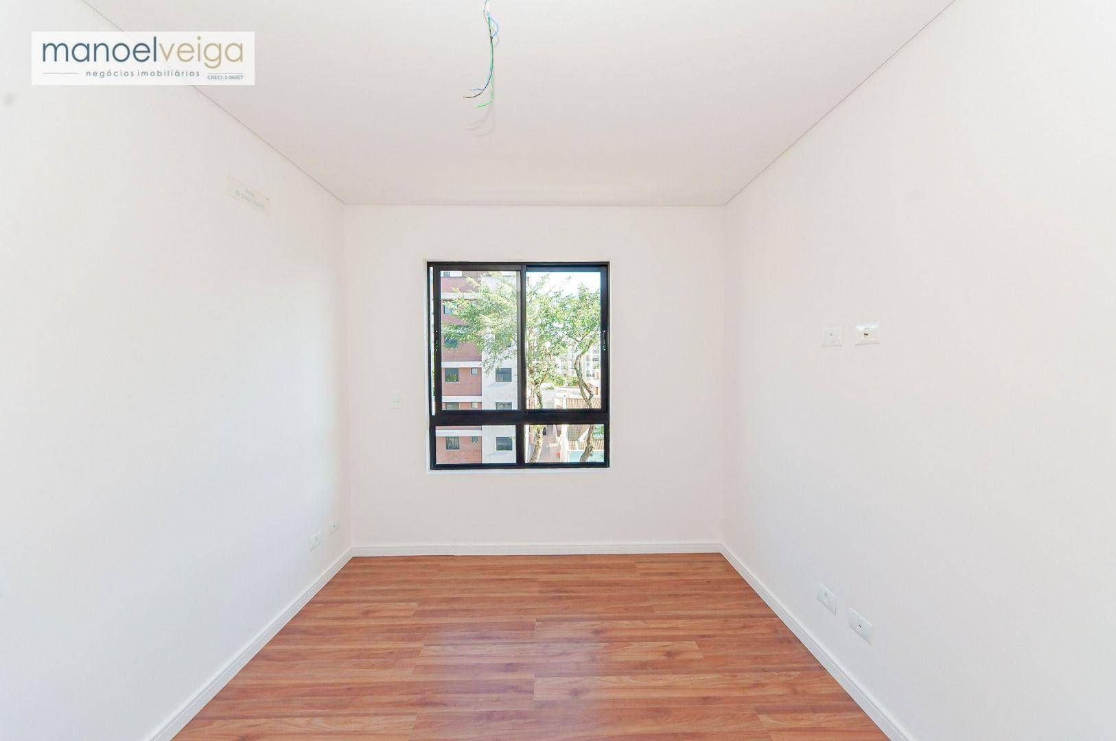 Apartamento à venda com 3 quartos, 82m² - Foto 19