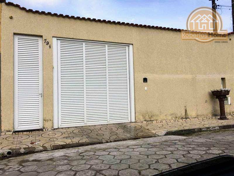 Sobrado à venda com 3 quartos, 180m² - Foto 2