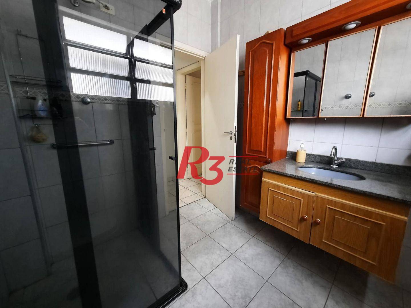 Apartamento à venda com 2 quartos, 95m² - Foto 13