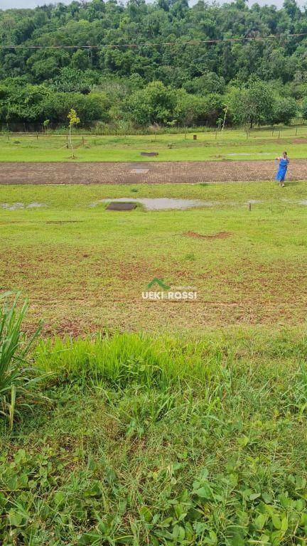 Loteamento e Condomínio à venda, 1500M2 - Foto 1