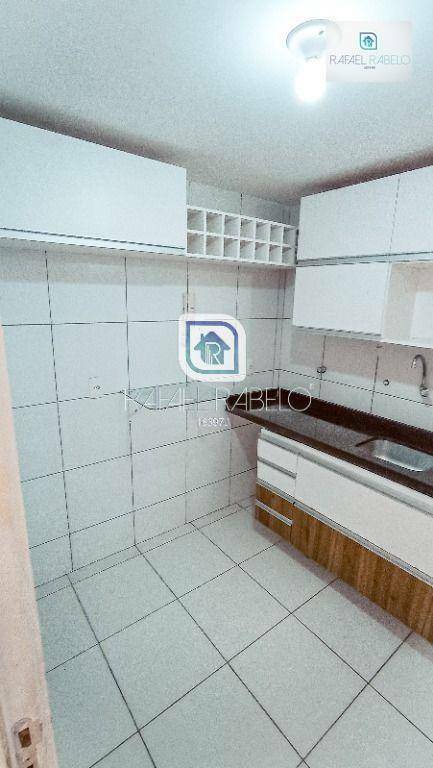 Apartamento para alugar com 3 quartos, 78m² - Foto 16