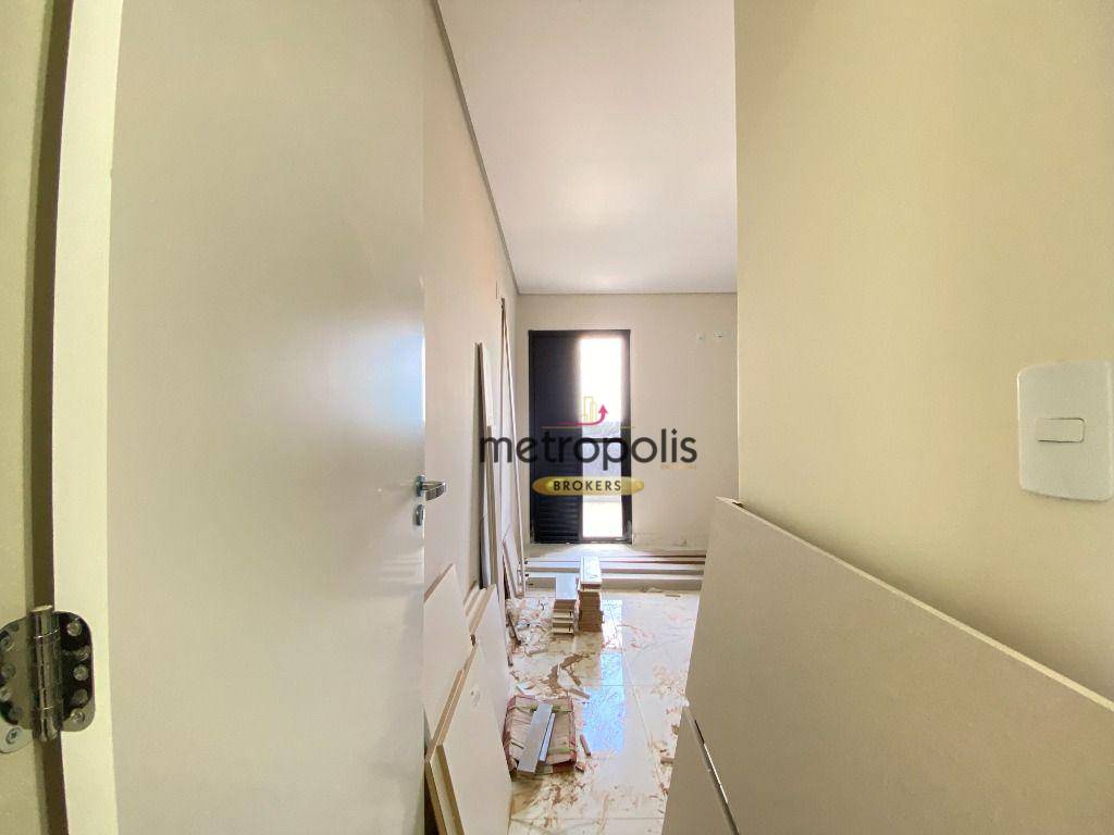 Apartamento à venda com 2 quartos, 70m² - Foto 12