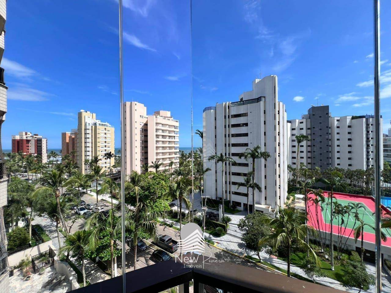 Apartamento, 2 quartos, 78 m² - Foto 2