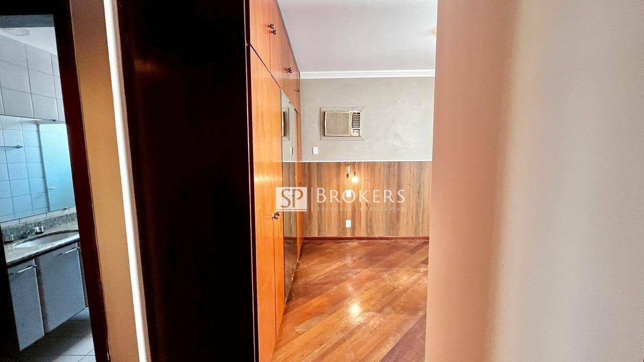 Apartamento à venda com 3 quartos, 110m² - Foto 17