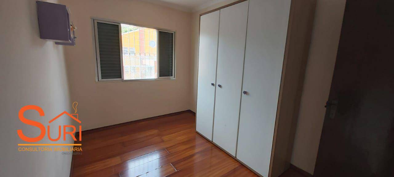 Casa à venda com 3 quartos, 174m² - Foto 59