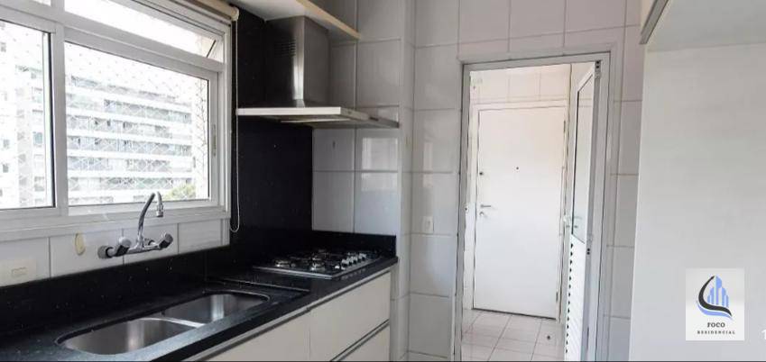 Apartamento à venda e aluguel com 4 quartos, 200m² - Foto 10