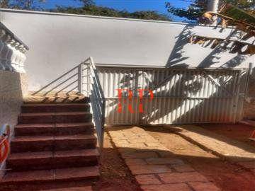 Casa à venda com 3 quartos, 130m² - Foto 2