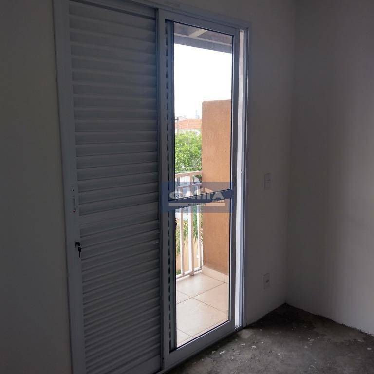 Sobrado à venda com 3 quartos, 101m² - Foto 30