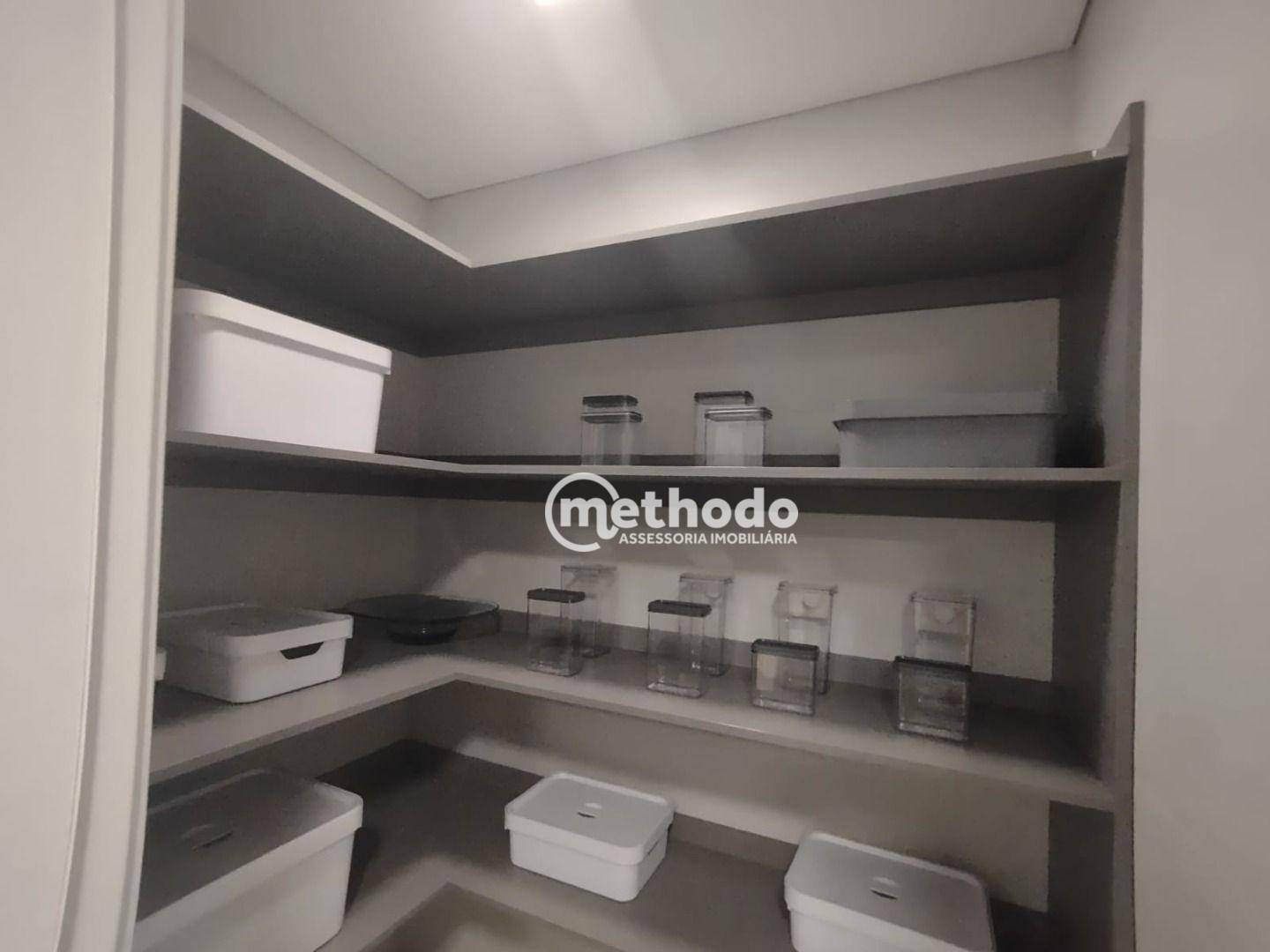 Apartamento à venda com 3 quartos, 172m² - Foto 28