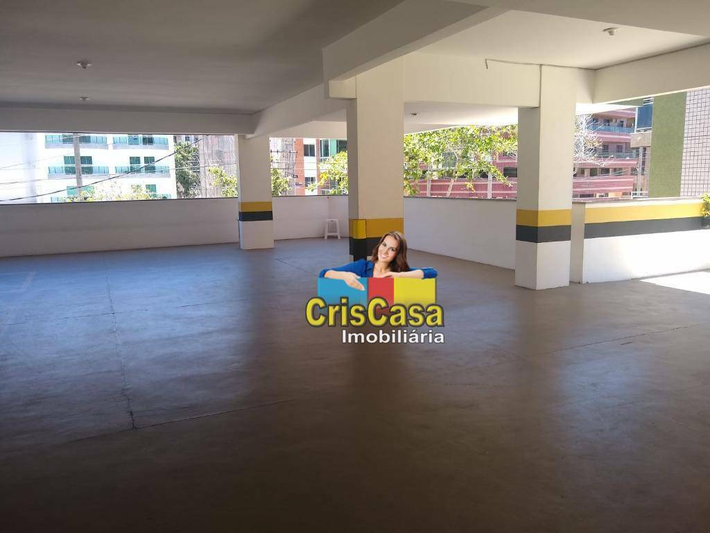 Apartamento à venda com 2 quartos, 89m² - Foto 10