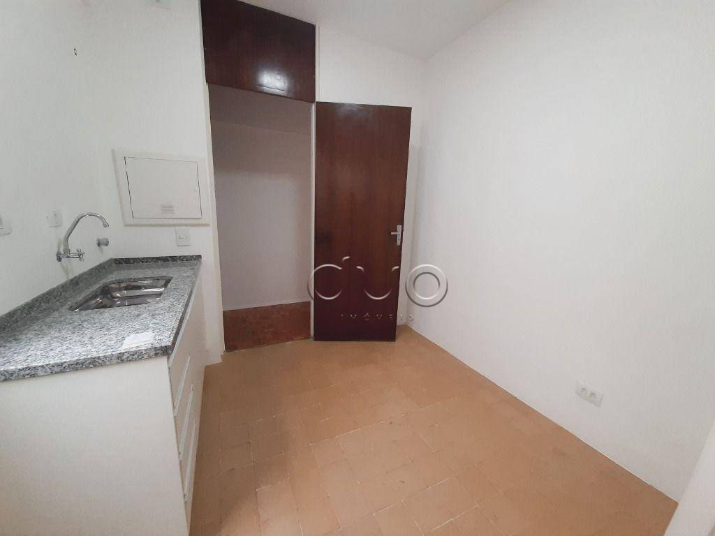 Apartamento à venda com 2 quartos, 62m² - Foto 6