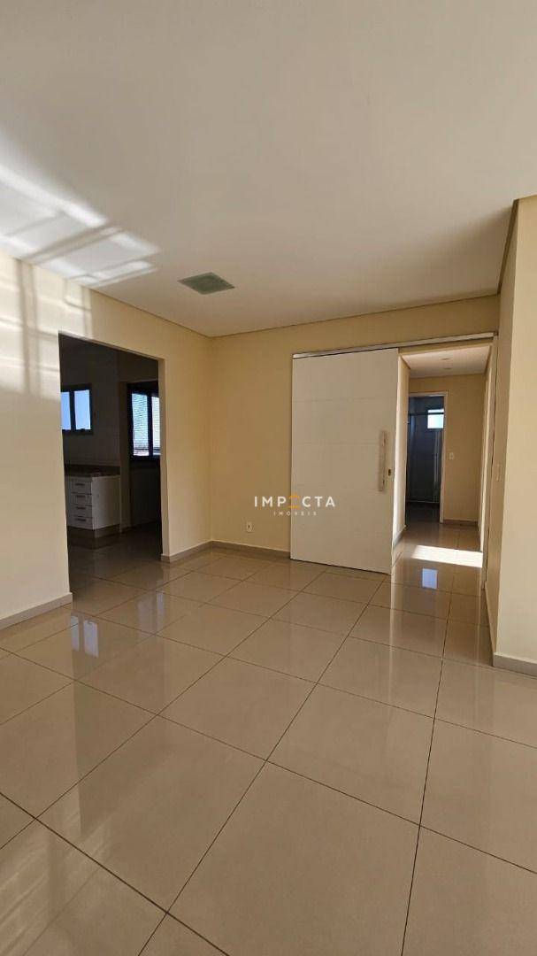 Apartamento à venda com 3 quartos, 108m² - Foto 14