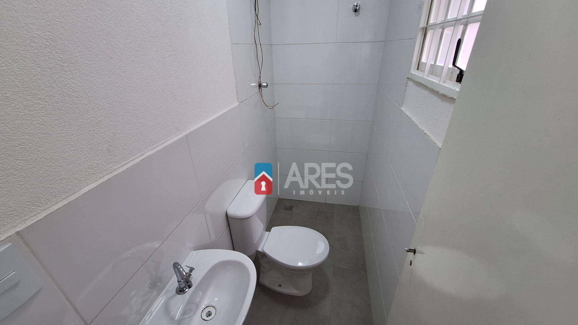 Casa para alugar, 277m² - Foto 30